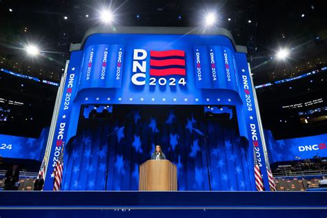 synonyms of secular|How Fox News Channel has been covering the 2024 DNC .
